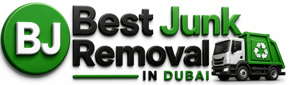 WEB LOGO (2) (1)