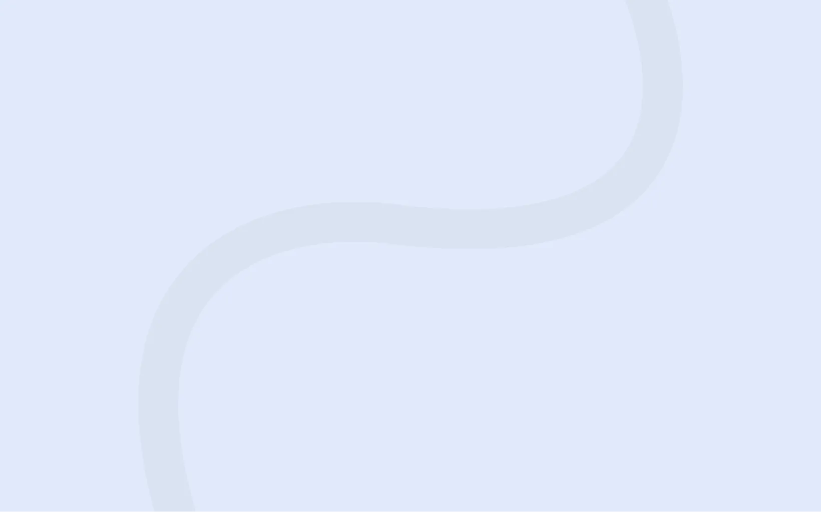 bg-7.webp