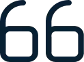 icon-10.webp
