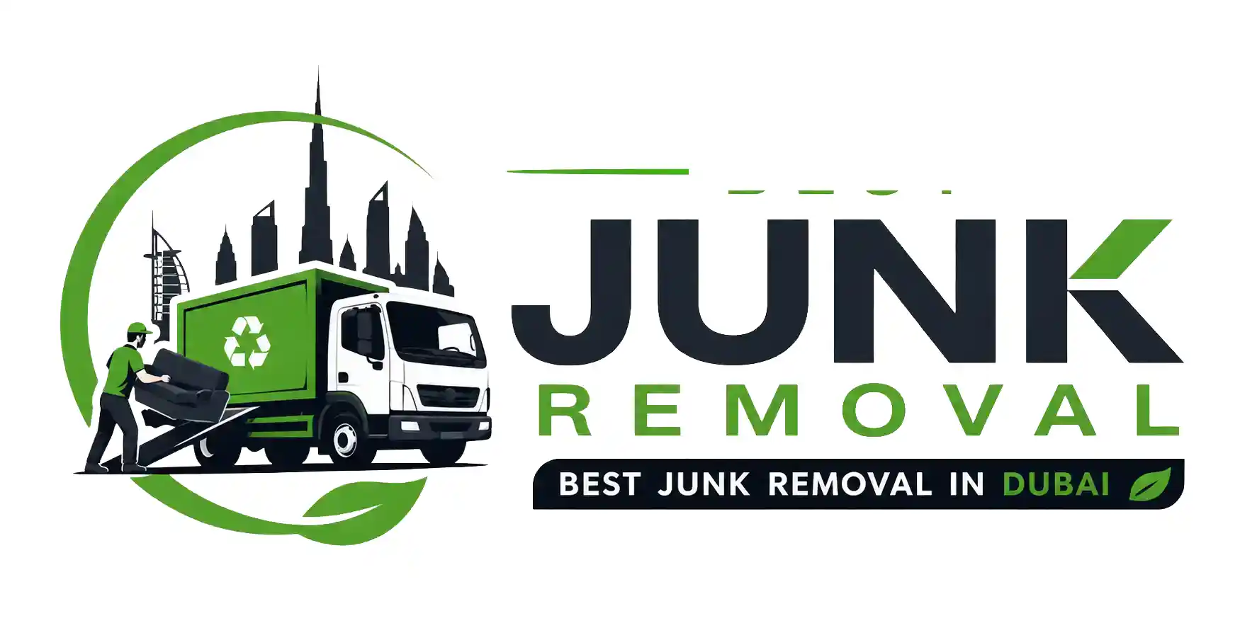 bestjunkremovalindubai.com